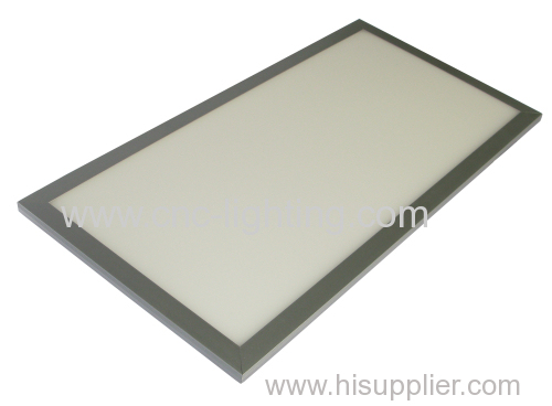 100-240v 19w 1x2ft Led Panel Light (1-10v Dimmable) 