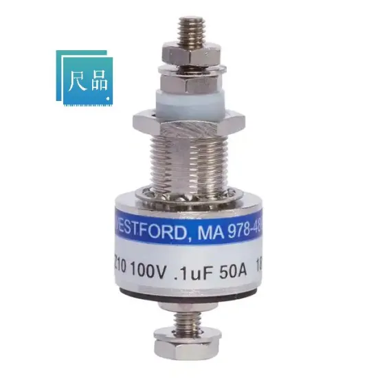 HPR0504705Z10 HIGH-CURRENT FEEDTHROUGH FILTER BOM Service