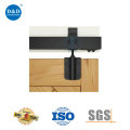 /msite/products/detail/productid/66642772/id/1605044.html