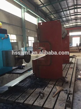 3m press brake machine