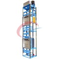 مصعد الغذاء Dumbwaiter Lift