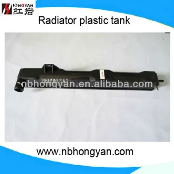 DPI 1395 1396 turkey panel radiator
