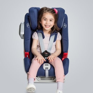 ECE R44/04 Best Infant Car Seat With Isofix