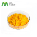 Bluk Pumpkin Powder Competitive Price