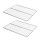 Barbecue Grill Grate Stainless Steel Grill Wire Mesh