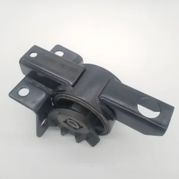 Chery A21 A113 B14 QQ6 Arrizo Eastar Bumper Parts for T11-1001110EA 800cc 812cc Engine Corset ANN Electric Motors Wiper Motor" 

However, if we need to simplify and make it more SEO-friendly, we could use:

"Wiper Motor for Chery A21 A113 B14 QQ6 Arrizo E