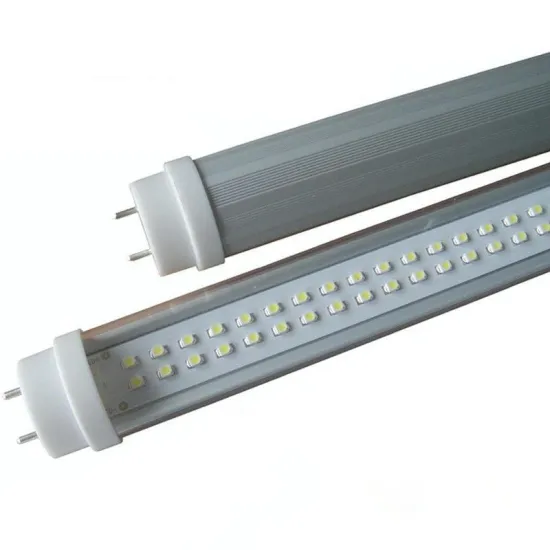 Energy Efficient 36w 3920lm 8ft Led Tube Lights For Factories