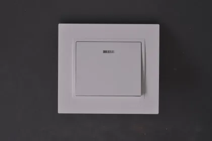 for Electrical Wall Switch & Socket