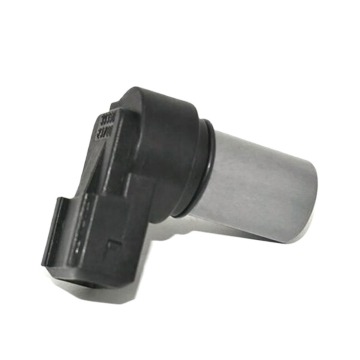39210-22018 O2 Capteur d'oxygène pour Hyundai Accent Excel Elantra G4EH G4EK