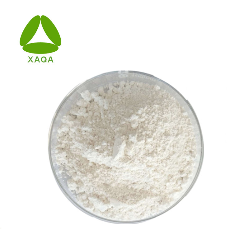 Additifs alimentaires Poudre d'avilamycine CAS 11051-71-1