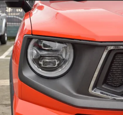 haval vehicles 2024 Hybrid New Energy  car GWM Haval hybrid gasiline New Car 4X2 4X4 SUV electric haval dargo car