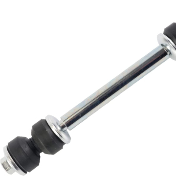 K80631 Front Sway Stabilizer Links для 1999-2007 годов Silverado &amp; 1992-1999 GMC