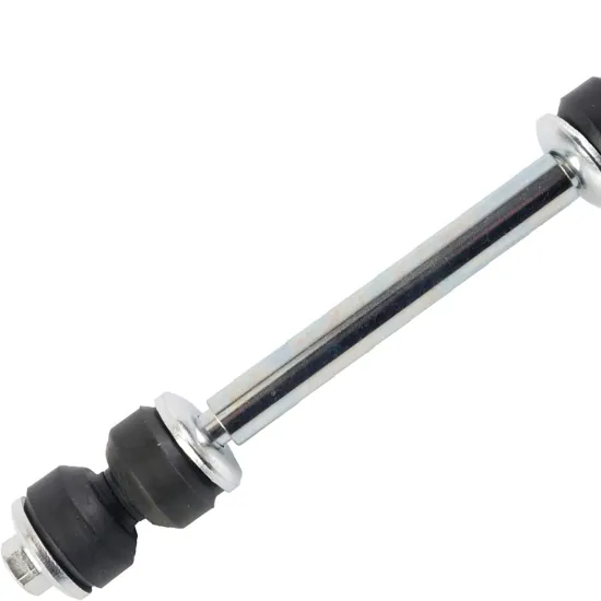 K80631 Front Sway Bar Stabilizer Links for 1999-2007 Silverado & 1992-1999 GMC