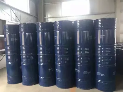 High Quality Calcium Carbide Best Selling Calcium Carbide