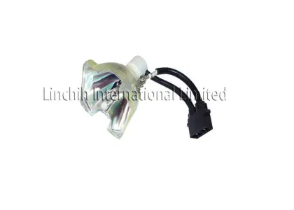 Oem 180w Shp99 Tlp-lw11 Toshiba Projector Lamps For Tlp-x2500a Tlp-x2500u Tlp-x2700a Tlp-xc2000