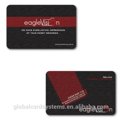 pci-e debug card specifal offer high quality pantone color card