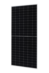 High Frequency Inverter