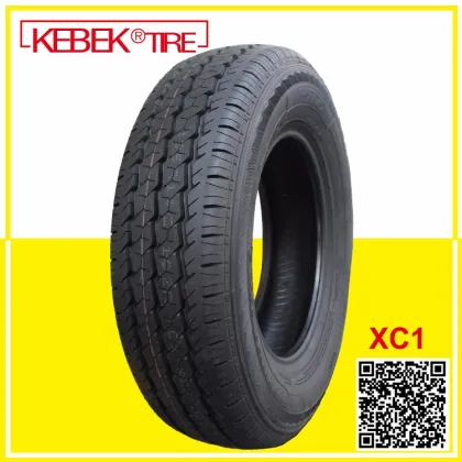 Joyroad tire 205/55R16 for car tires
