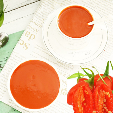 Hot selling original Low-sulfur goji wolfberry juice