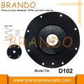 /msite/products/detail/productid/57620729/id/186248.html