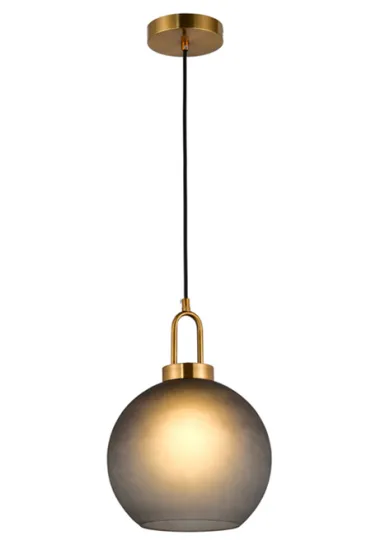 High quality edison bulbs vintage edison pendant lamp