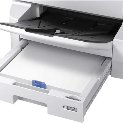 Epson PX-M7110FP Refurbished Printer Machine WF-C8190 With High Quality For Workforce M7070 PX-S7110 Copier