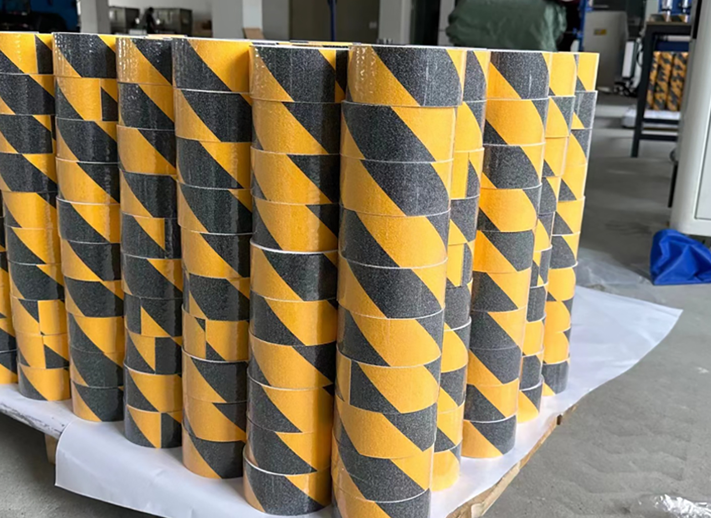 PVC Anti Slip Tape06 (10)