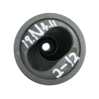 SEEPEX BN2-12 Rotor Replacement Parts for Slurry and Paper-Making