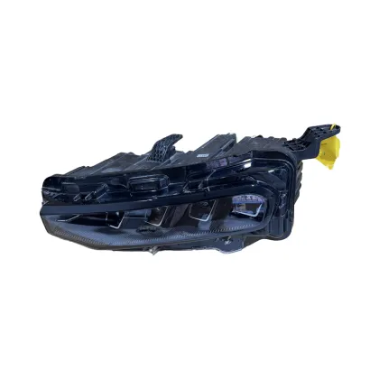 Zeekr 001 Headlight Assembly - Original Car Part