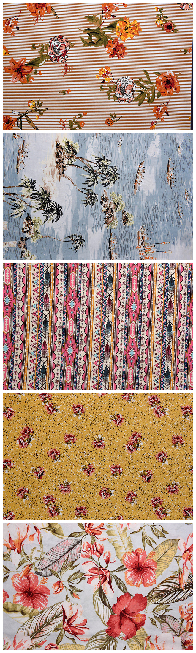 fabrics41_45