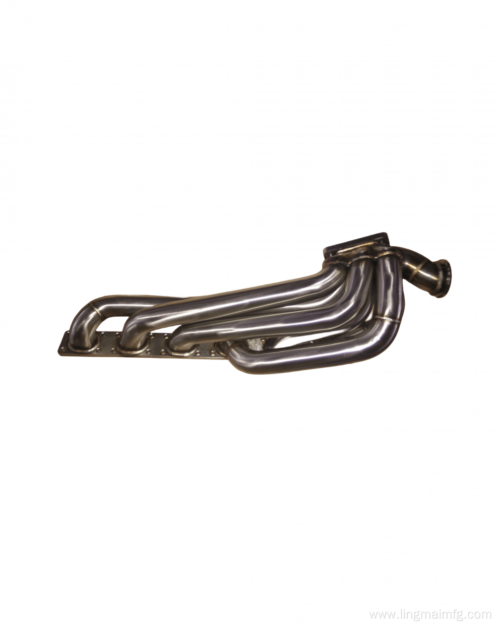 Stainless steel manifold BMW 92-98 E36