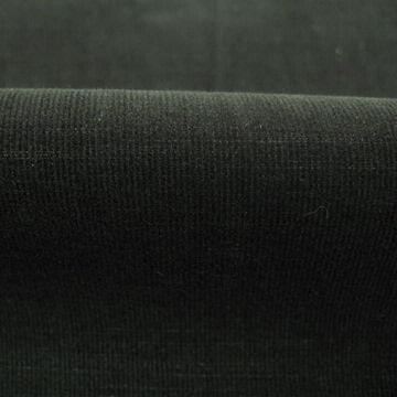 Corduroy 28 Wales Sorona Fabric