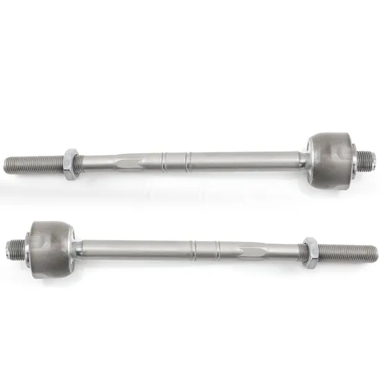 OEM 221 330 16 03 A2213301603 Tie Rod End for Mercedes Benz W221 & AMG Models