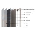 Panel Potovoltaic 385 W Solar