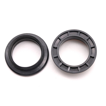 Konica Minolta Copier Parts: Fuser Roller Bushing for C268, C288, C368, C365, C224, and C284 Models