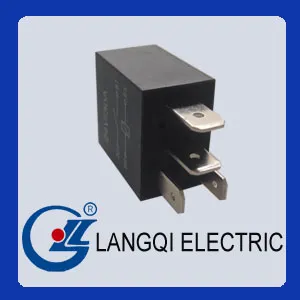 (90987-02012) auto relay for toyota 12v 4pin