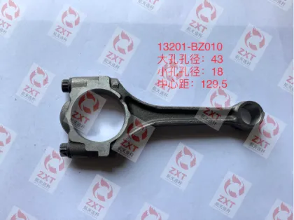 engine spare parts piston ring
