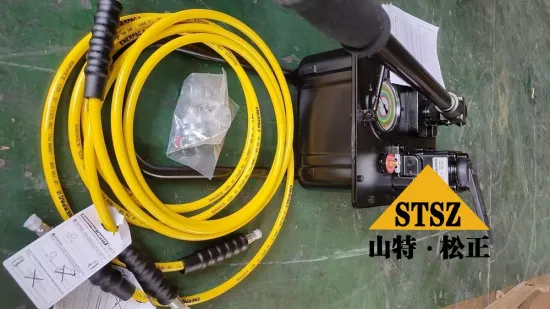 9U-6600 PUMP GP 9U6600 FOR 3612