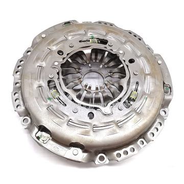 Wholesale Clutch Kits for LUK Chery Arrizo, Tiggo, QQ, Fluwin, A Eastar, Cross