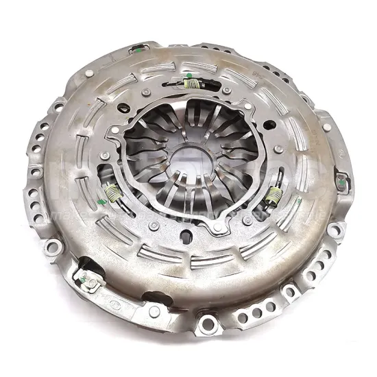 Wholesale Clutch Kits for LUK Chery Arrizo, Tiggo, QQ, Fluwin, A Eastar, Cross