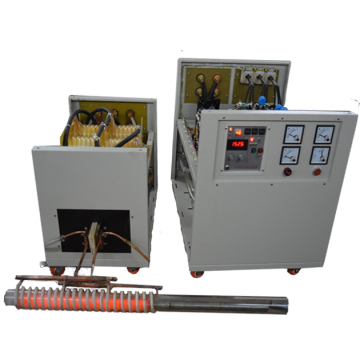 Induction Heating Machine (SF-100KW)