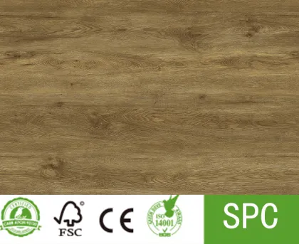 Pure SPC Flooring Reviews