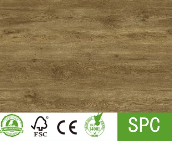 Pure SPC Flooring Reviews