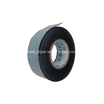 Polyken 942 Coating Tape Rubber Coating Tape Pipe Coating Tape Adhesive Tape Coating Tape Supplier In China