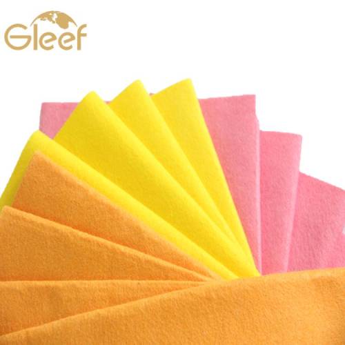 super absorbent cleaning cloth