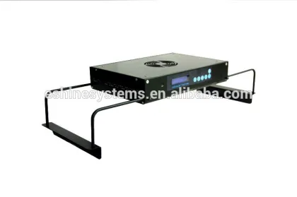 aquarium tanks sunsun aquarium fish prices design solutions international
