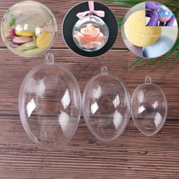 Wholesales Cleaning Bath Sponge Soft Scrubber Bath Sponge