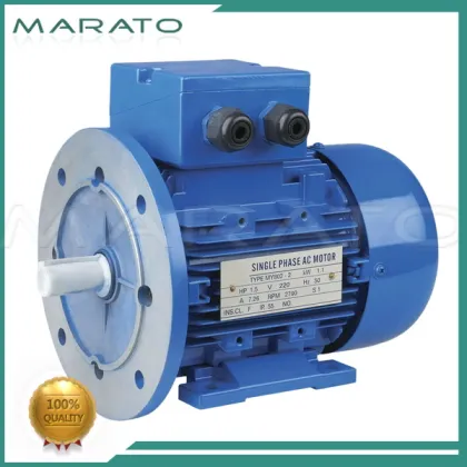 Promotional water cooled electric linear motor