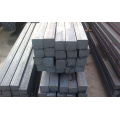 AISI 1045 cold drawn carbon steel square bar