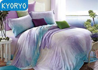 King / Queen Luxury Hotel Cotton Bedding Sets For adult and